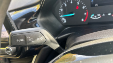 Ford Fiesta 1.0 EcoBoost Trend 5dr Petrol Hatchback